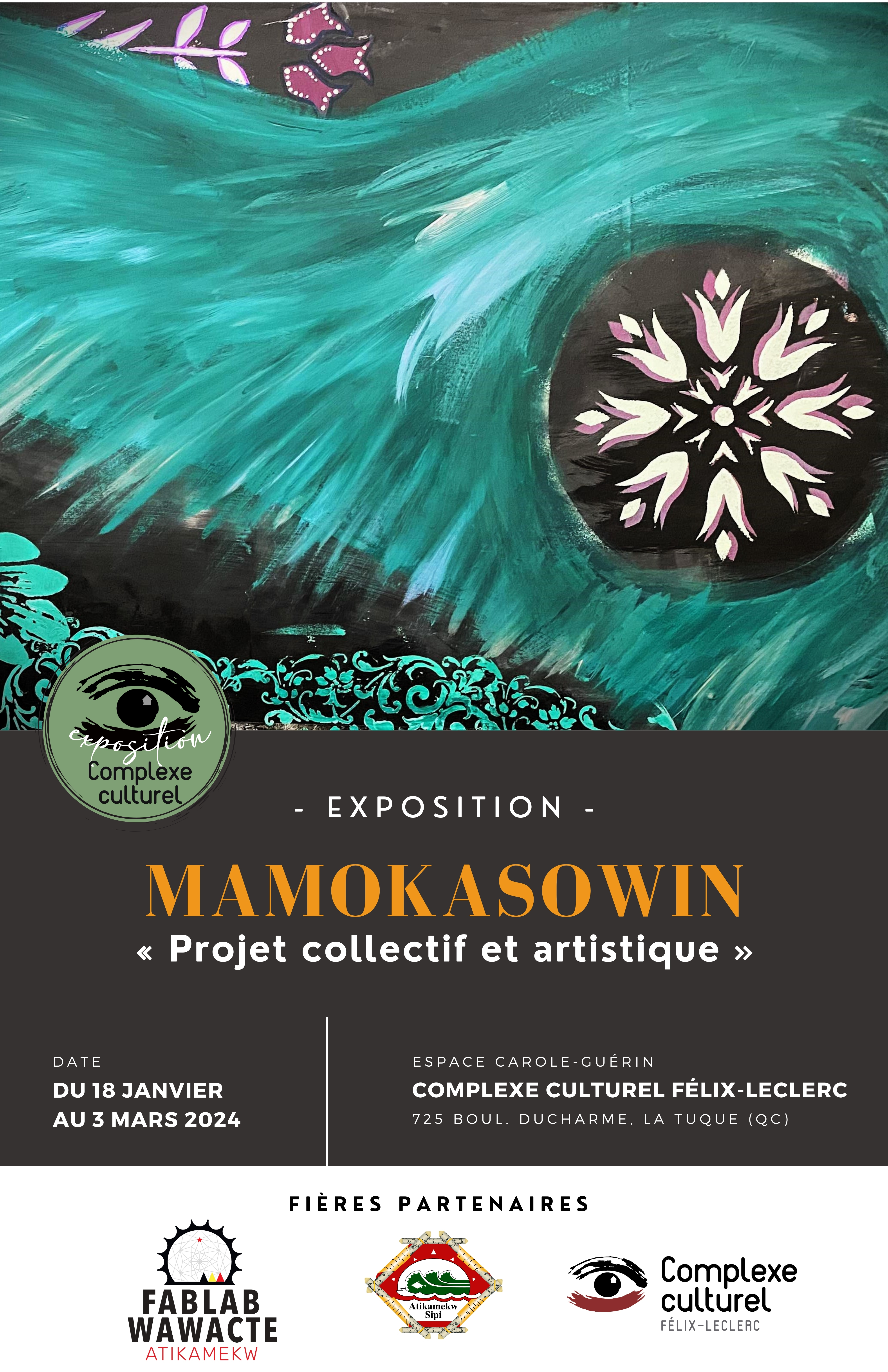 exposition-art-autochtone-atikamekw