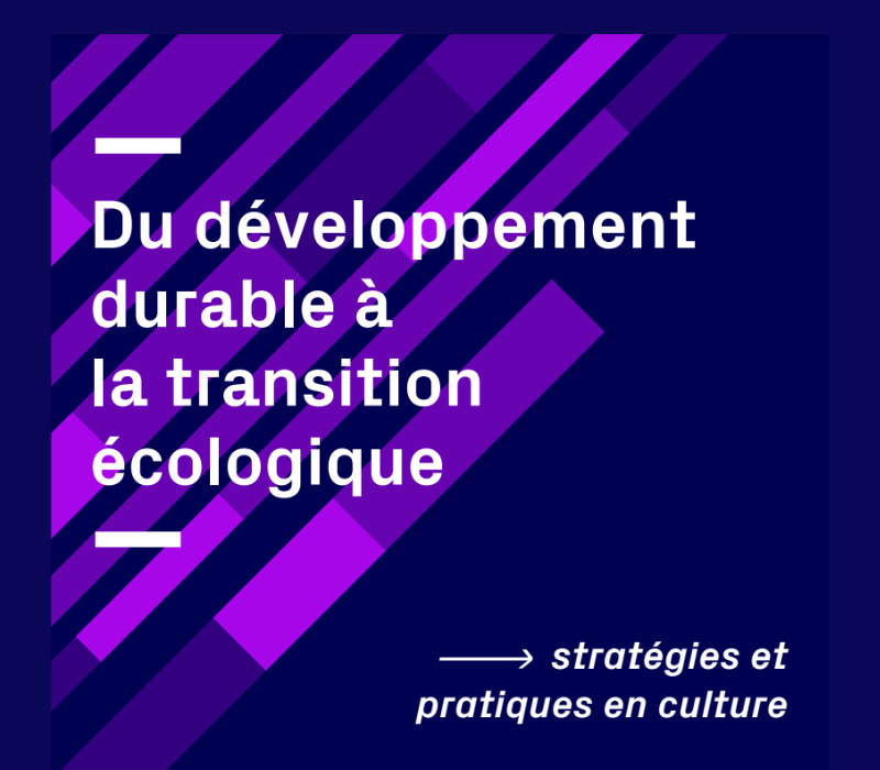 Plan D’action En Transition écologique : Les Clés Pour Réussir ...